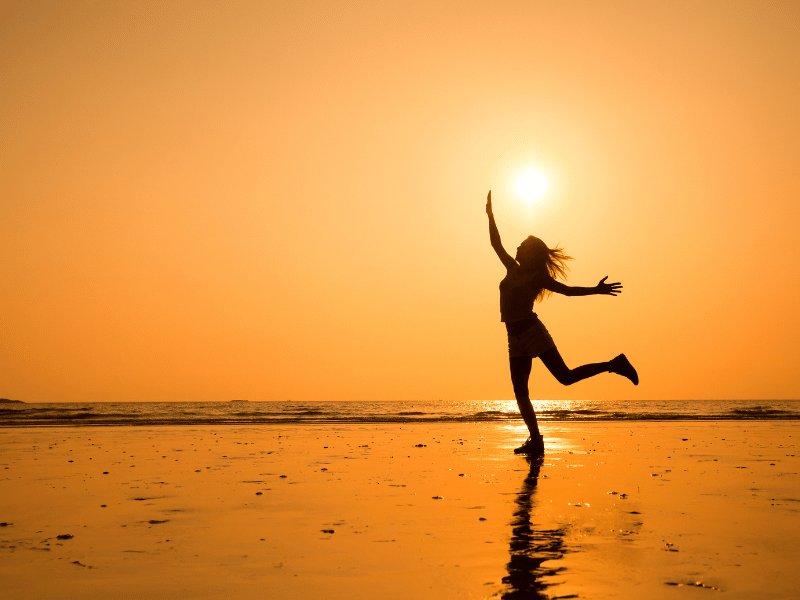 What is Natural Hygiene? Is it Good for You?