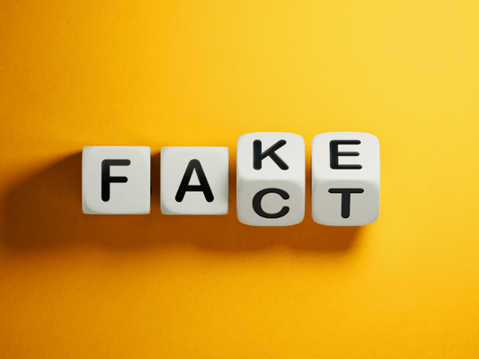 Are Blue Zones Real or a Myth? What is the Truth??