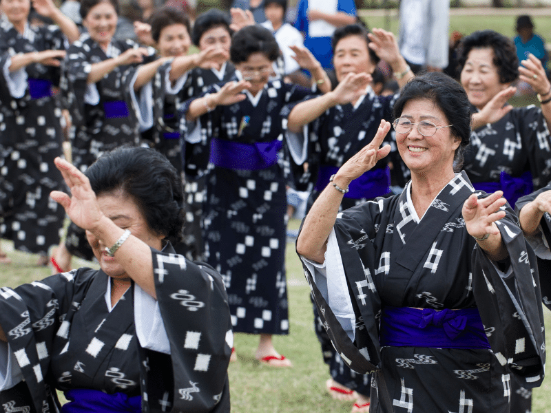 How to Practice the Okinawan Way of Fasting? Tips and Tricks