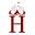 Haitai logo