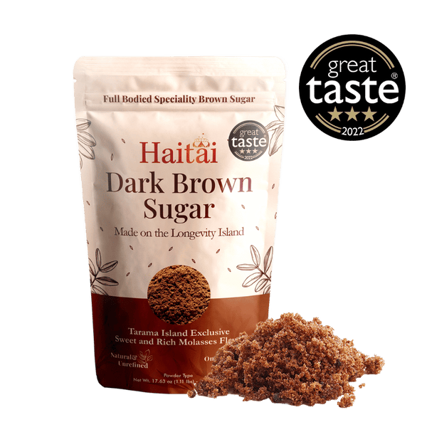 Main_Product_Image_with_stars_